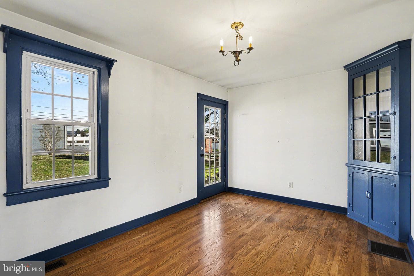 4508 Fritchey Street photo 6