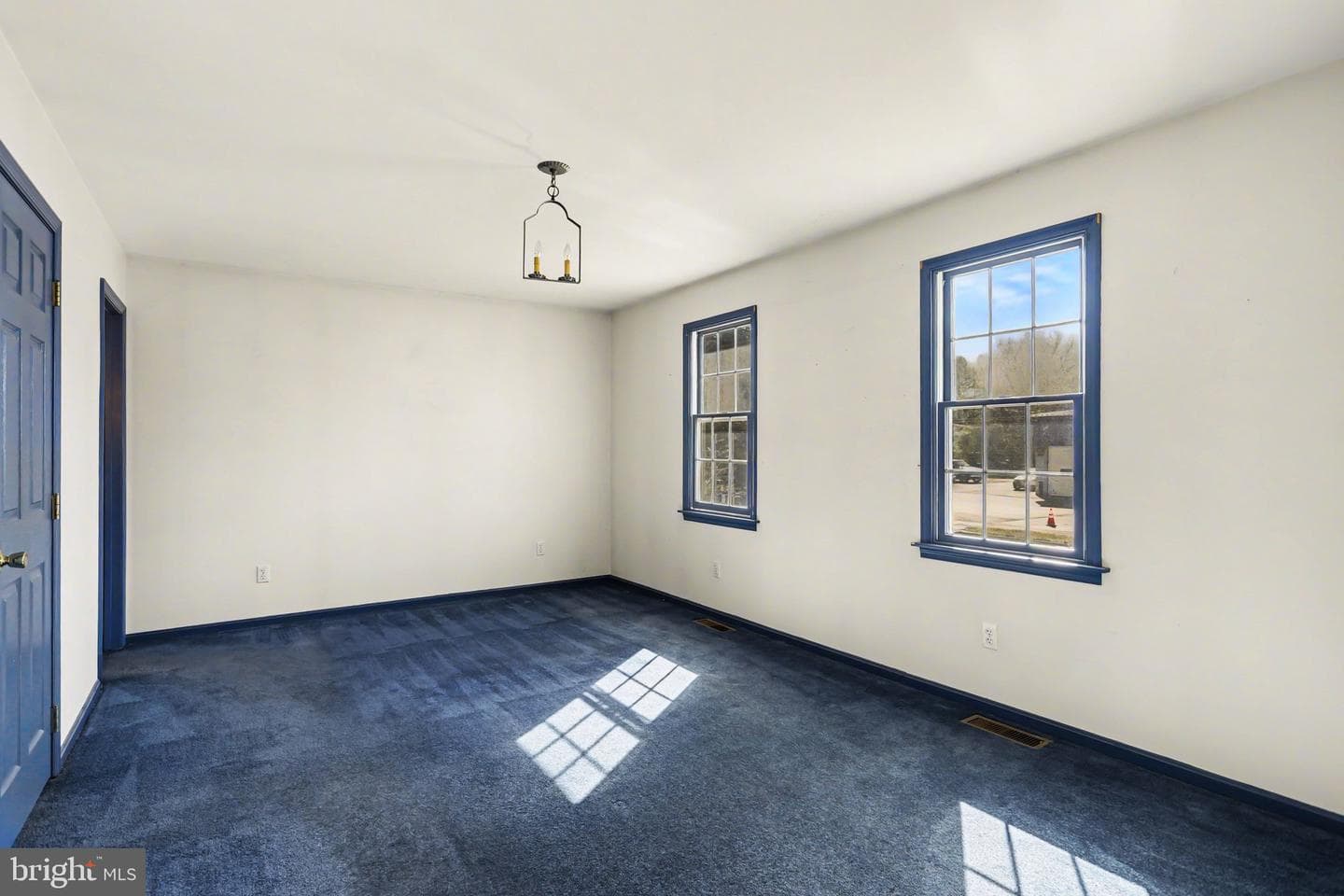 4508 Fritchey Street photo 9