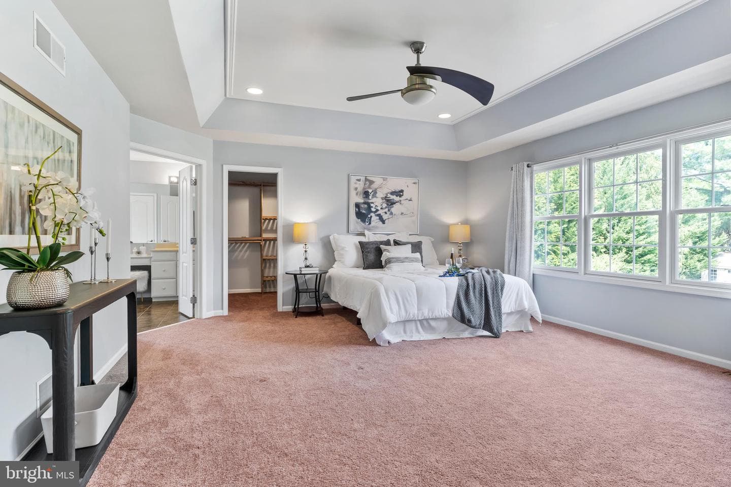 1517 Smokehouse Lane photo 32
