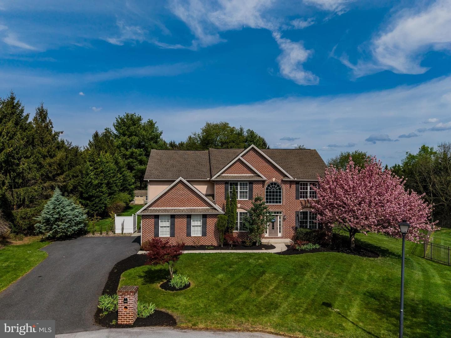 1517 Smokehouse Lane photo 4