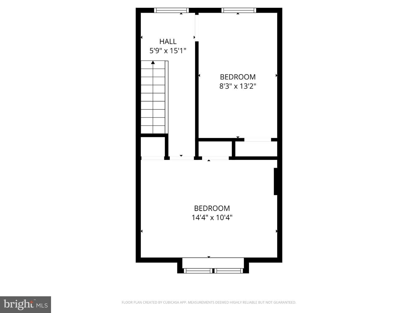 2115 Penn Street photo 17