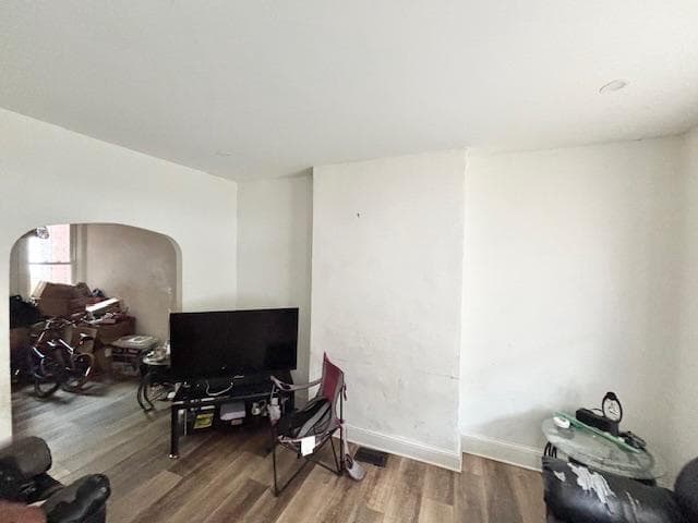 2115 Penn Street photo 4