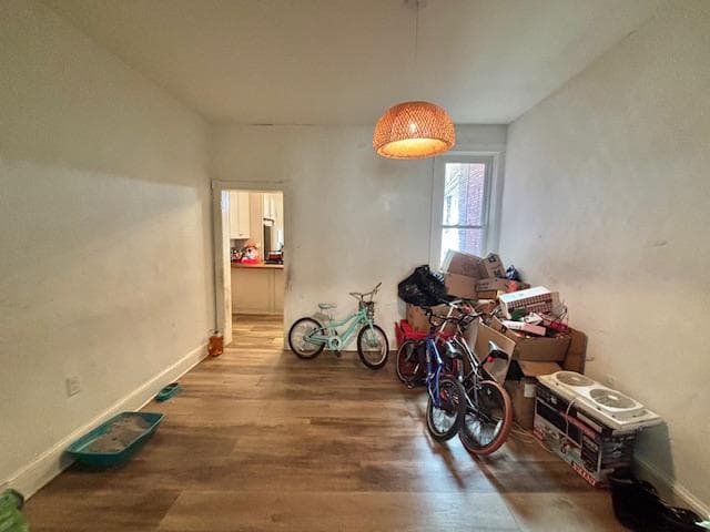 2115 Penn Street photo 5