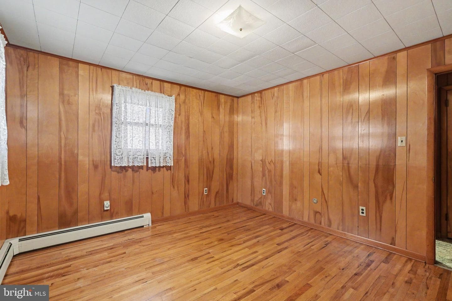 1212 S 19th Street photo 13