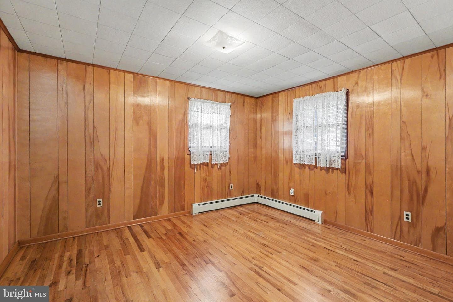 1212 S 19th Street photo 16