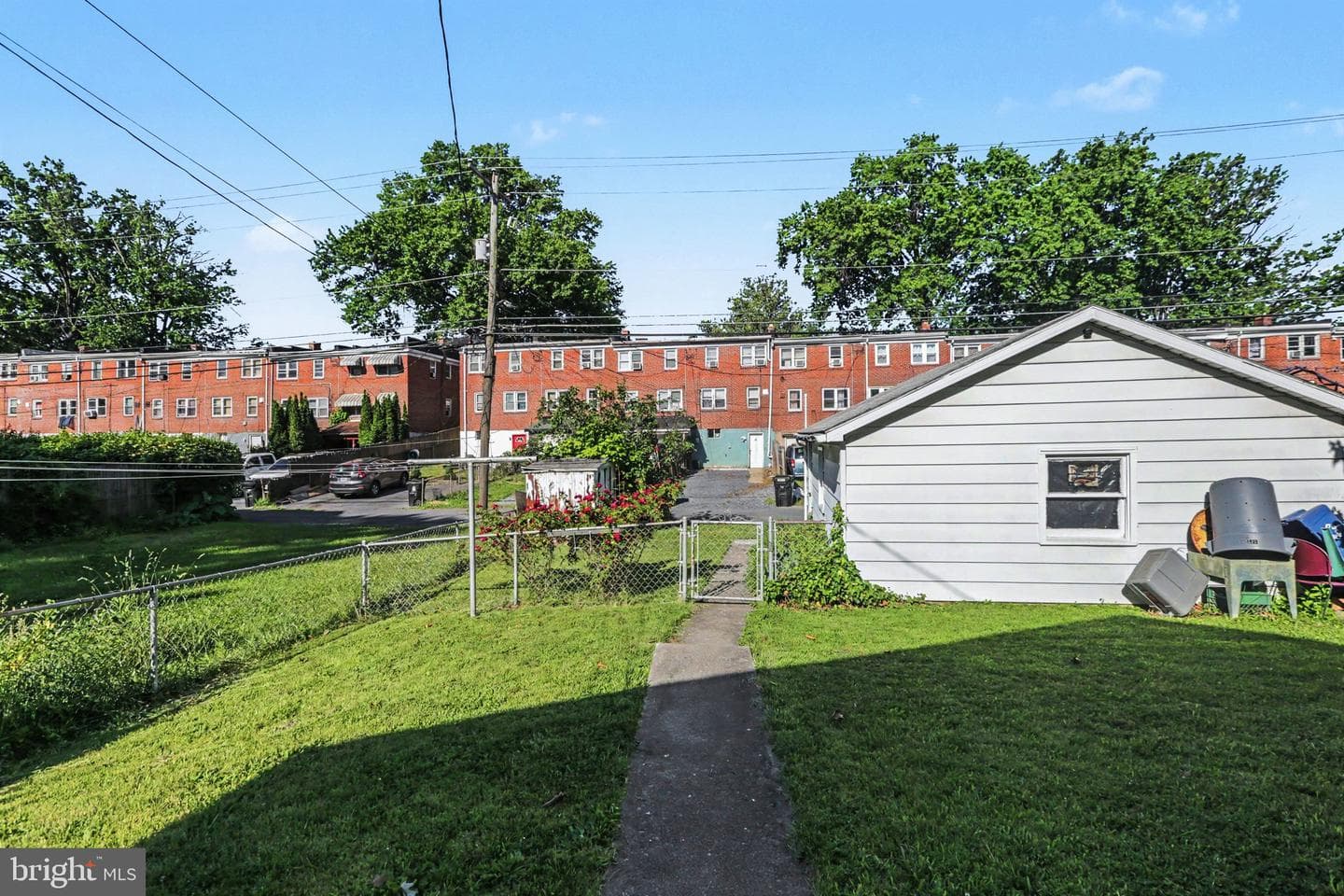 1212 S 19th Street photo 26