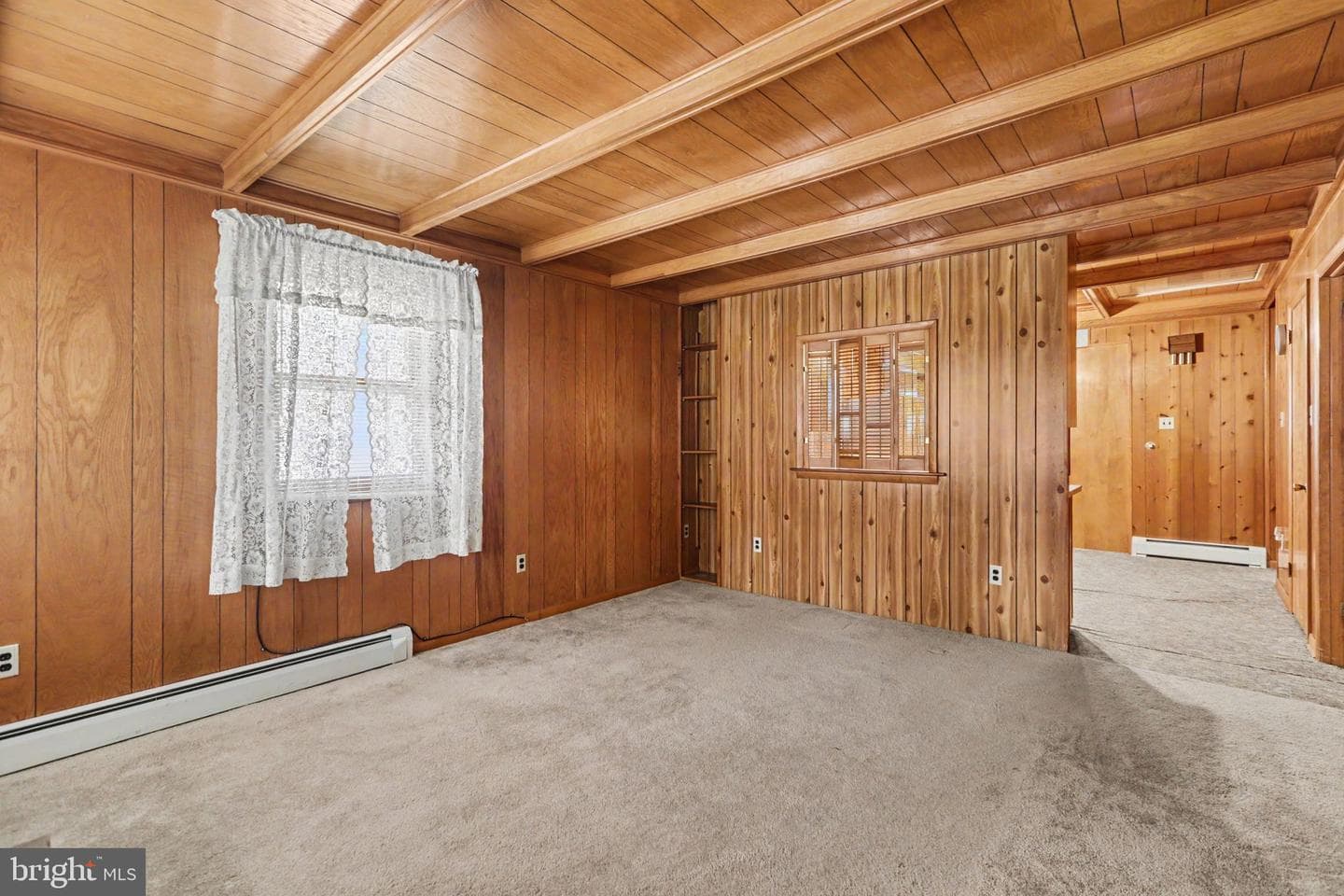 1212 S 19th Street photo 6