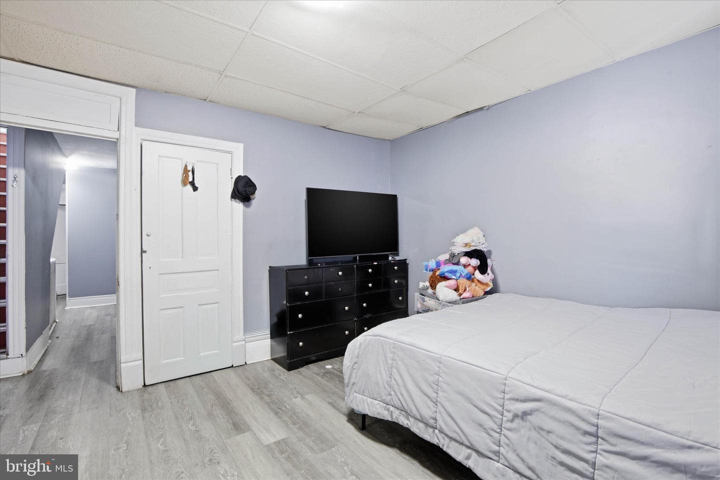 74 Reservoir Street photo 12