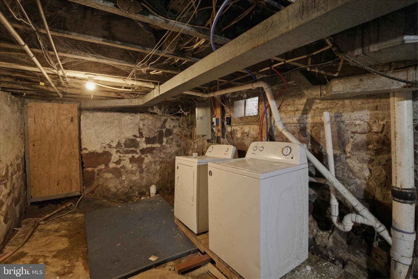 74 Reservoir Street photo 16