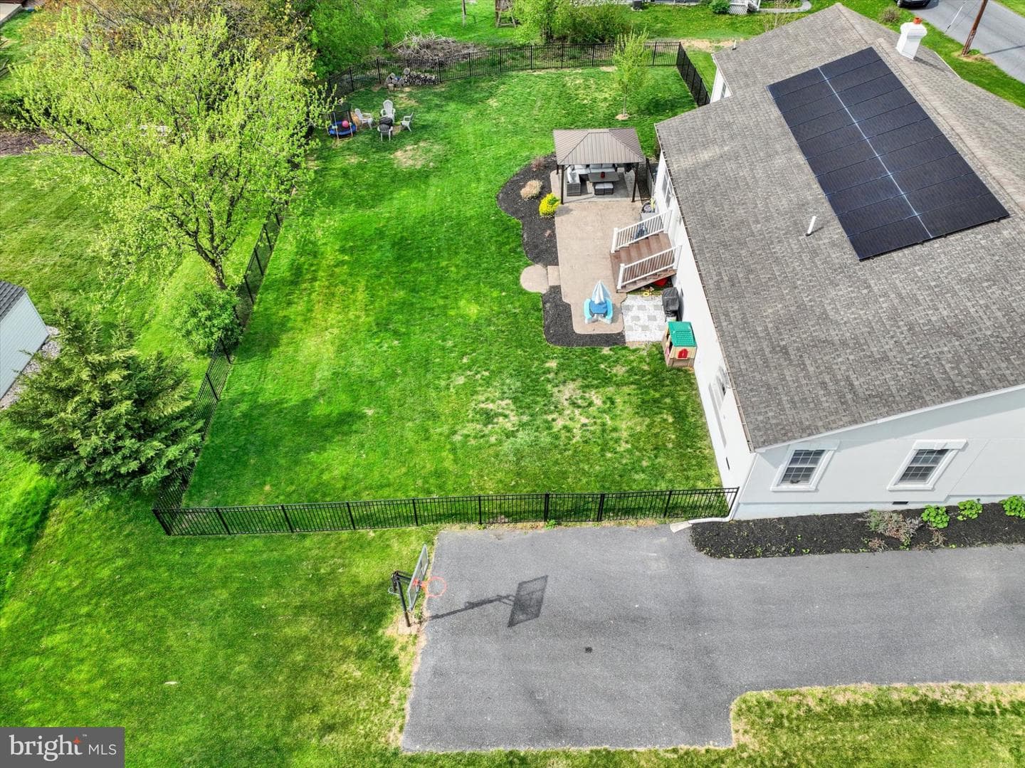 144 S Lockwillow Avenue photo 26