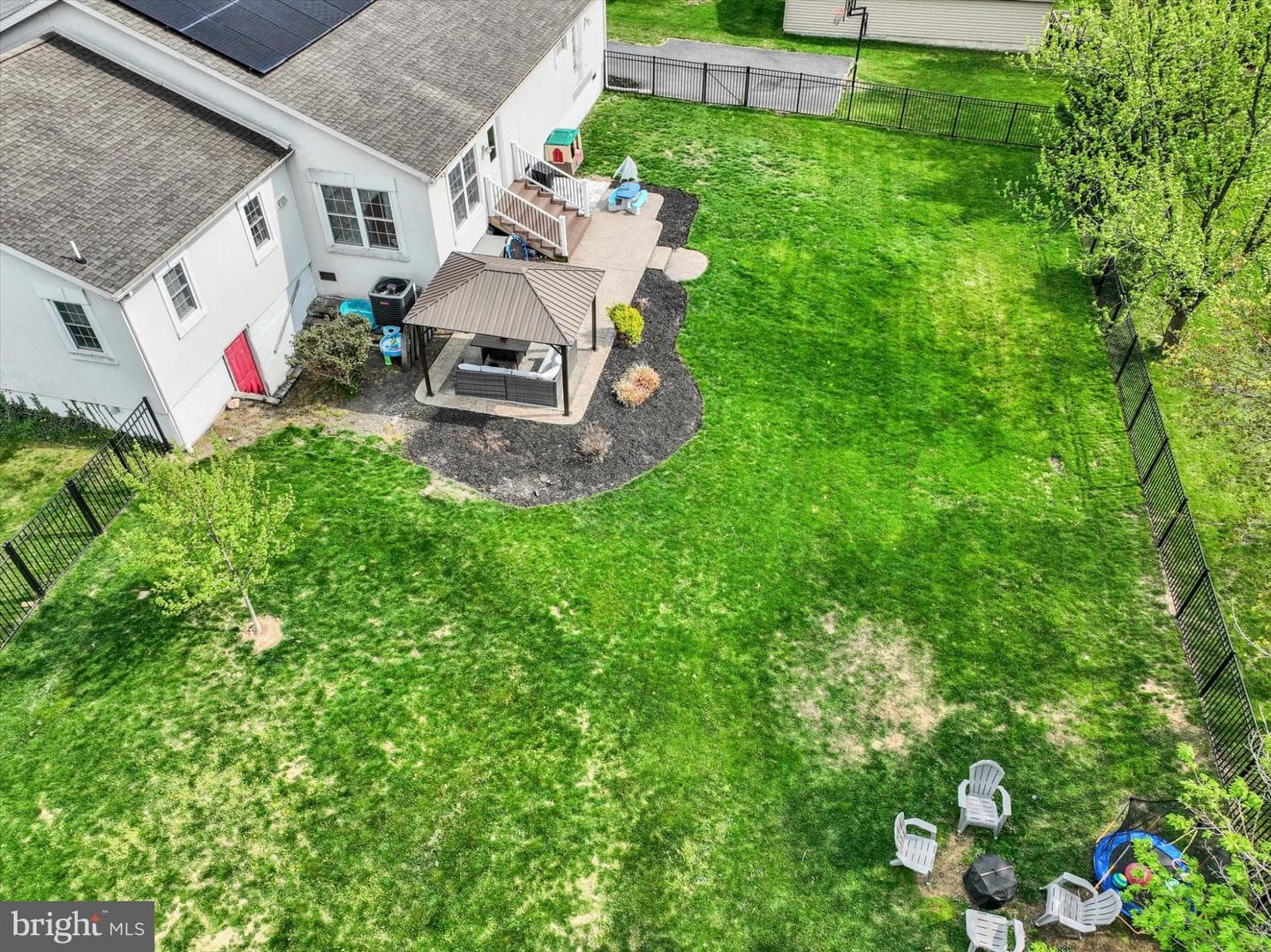 144 S Lockwillow Avenue photo 33