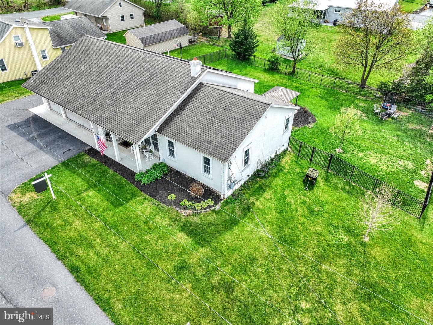 144 S Lockwillow Avenue photo 34