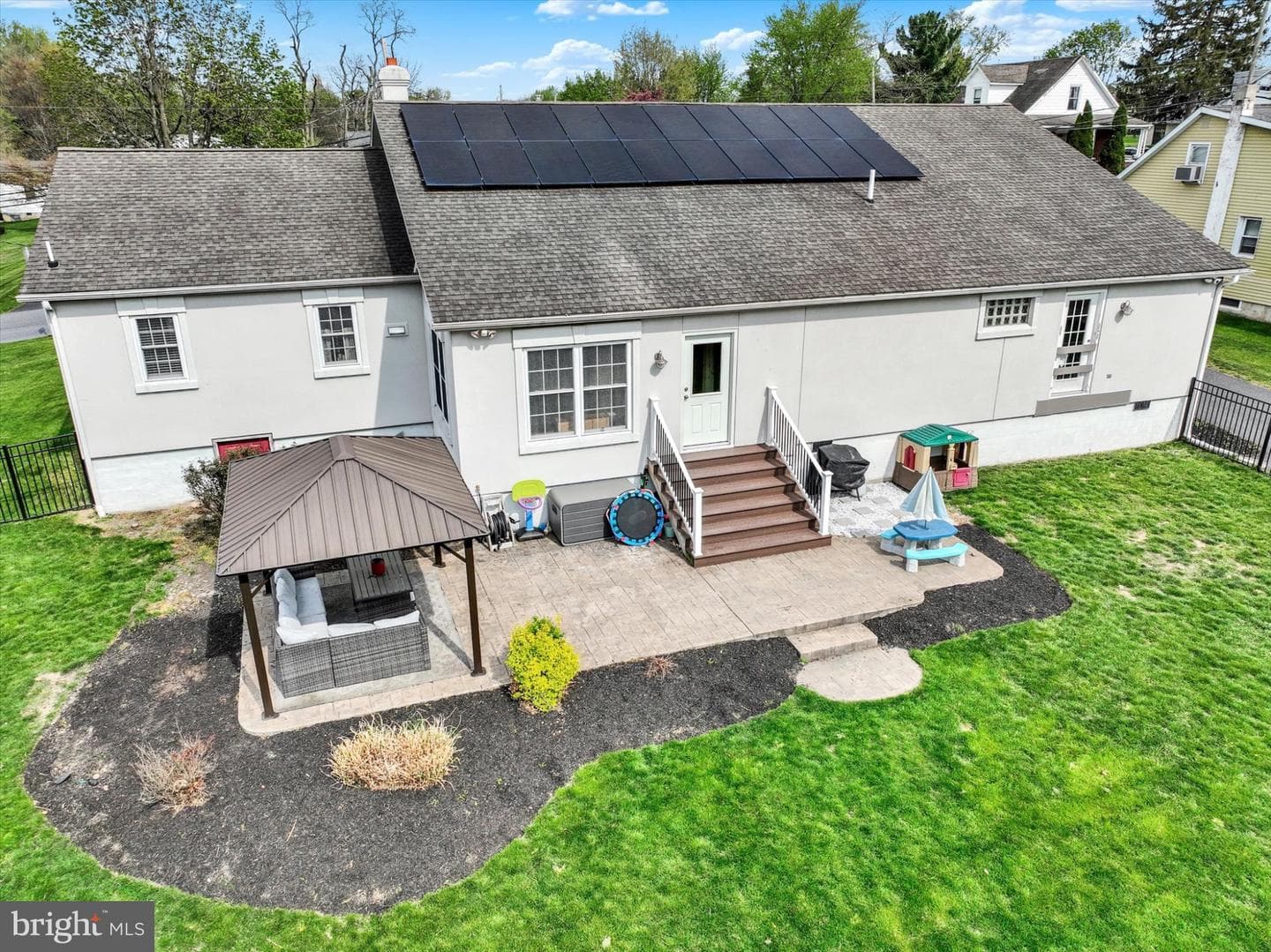 144 S Lockwillow Avenue photo 35
