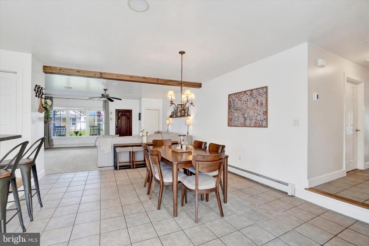 144 S Lockwillow Avenue photo 8