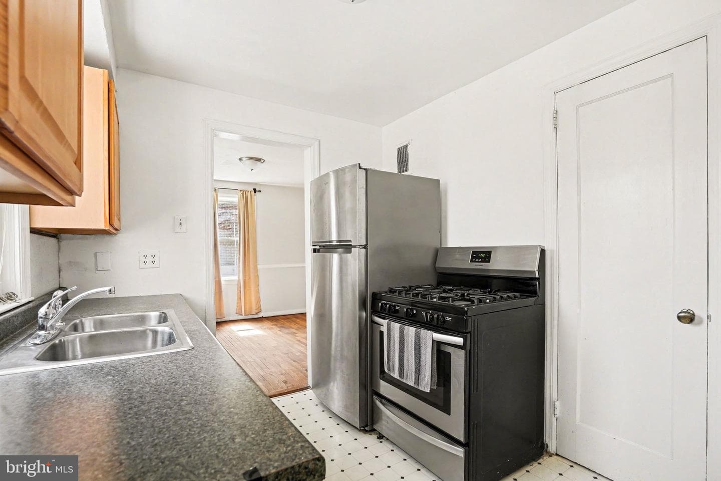 303 Wyatt Road photo 12