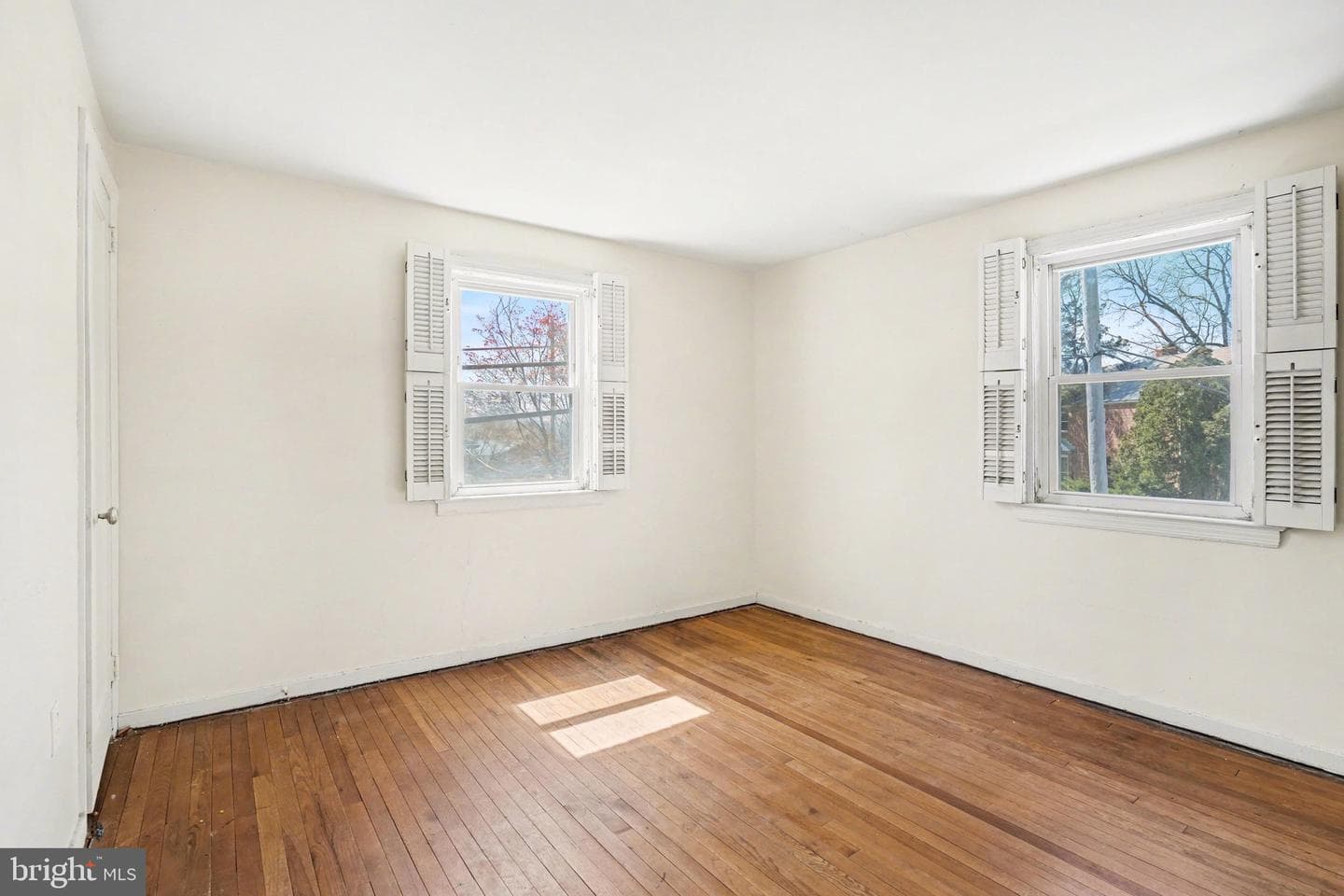 303 Wyatt Road photo 15