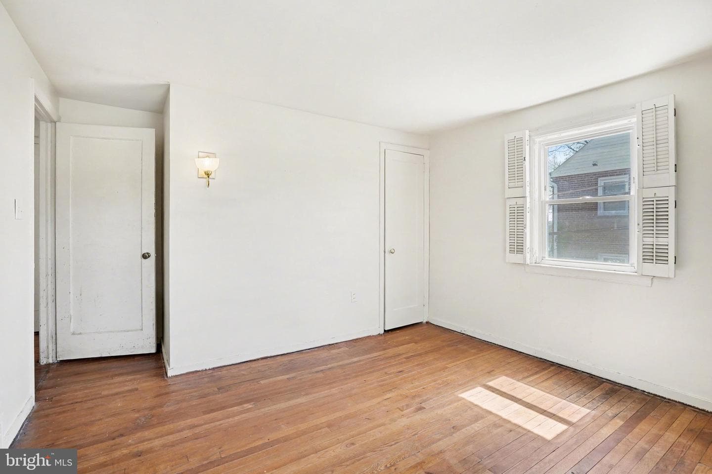 303 Wyatt Road photo 17