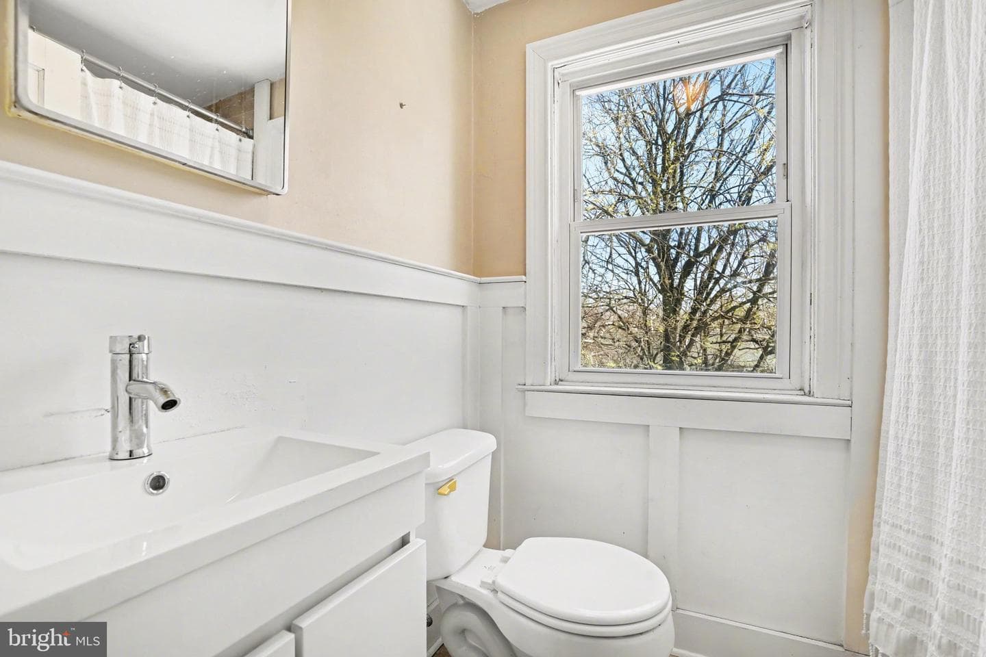 303 Wyatt Road photo 21