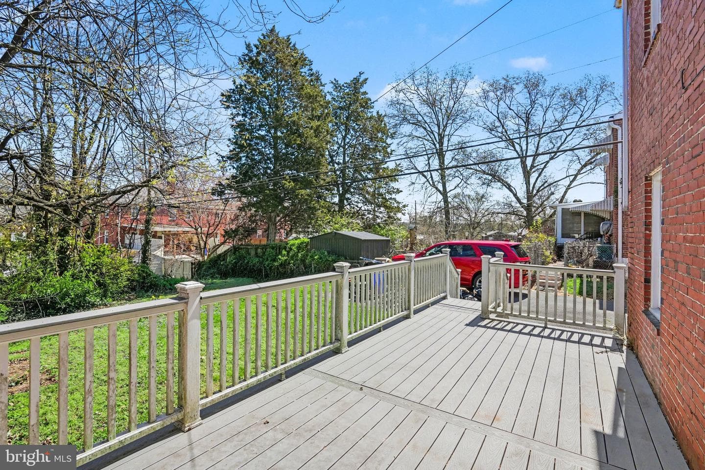 303 Wyatt Road photo 22