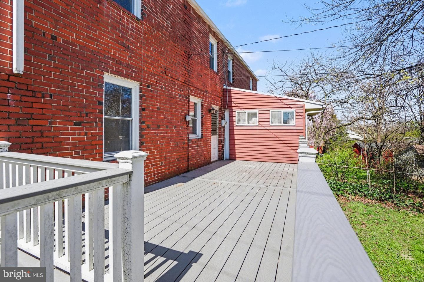 303 Wyatt Road photo 26
