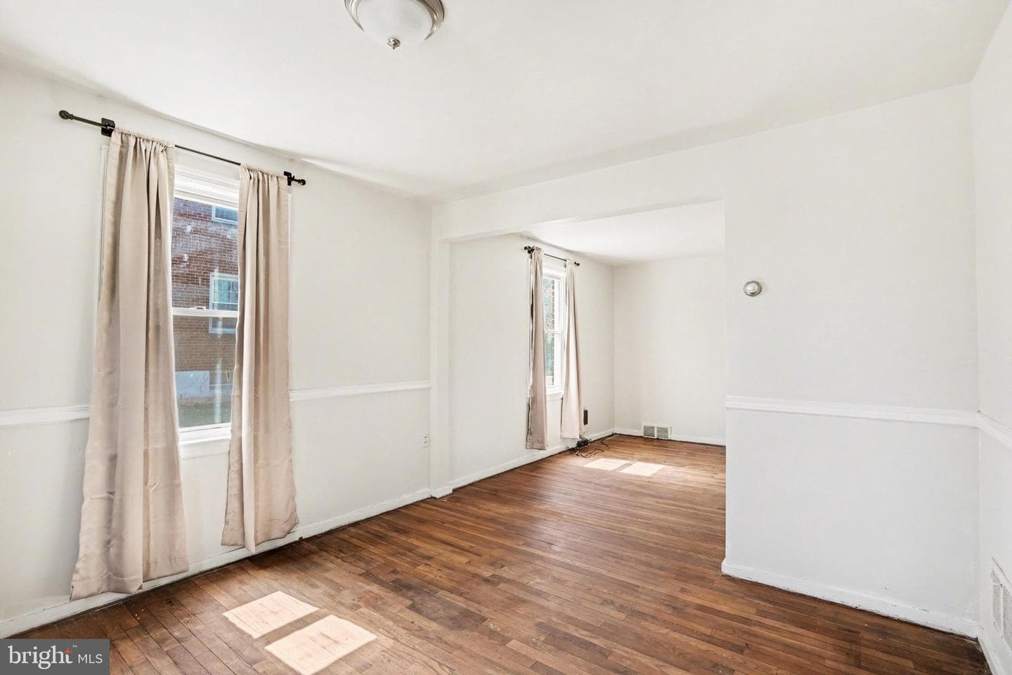 303 Wyatt Road photo 9