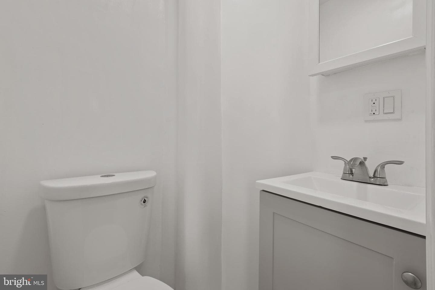 248 S 2nd Street photo 16