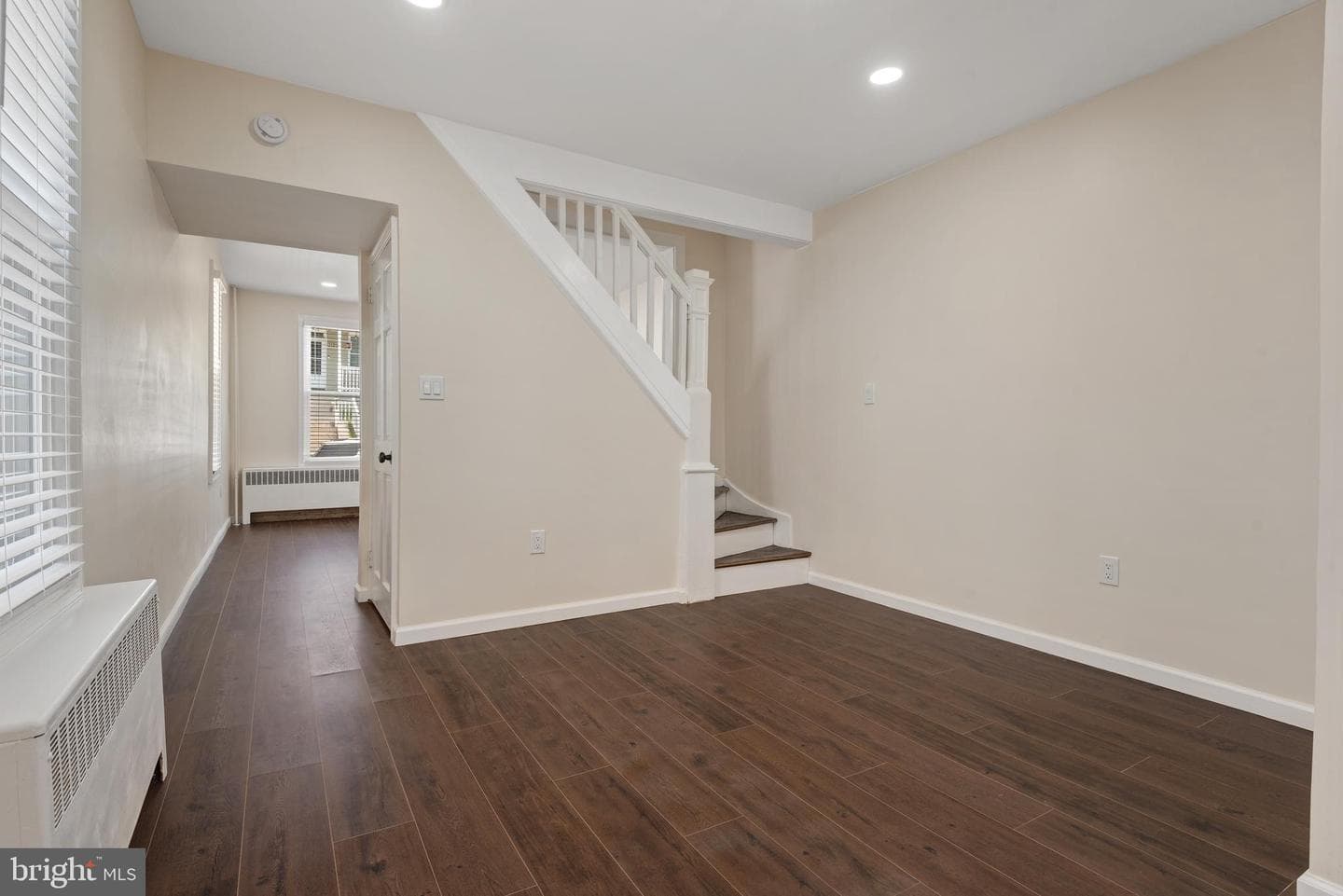 248 S 2nd Street photo 8