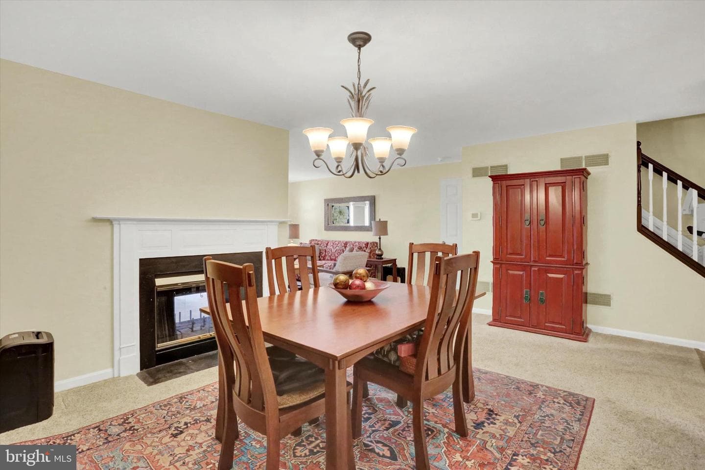 2015 Southpoint Drive photo 11