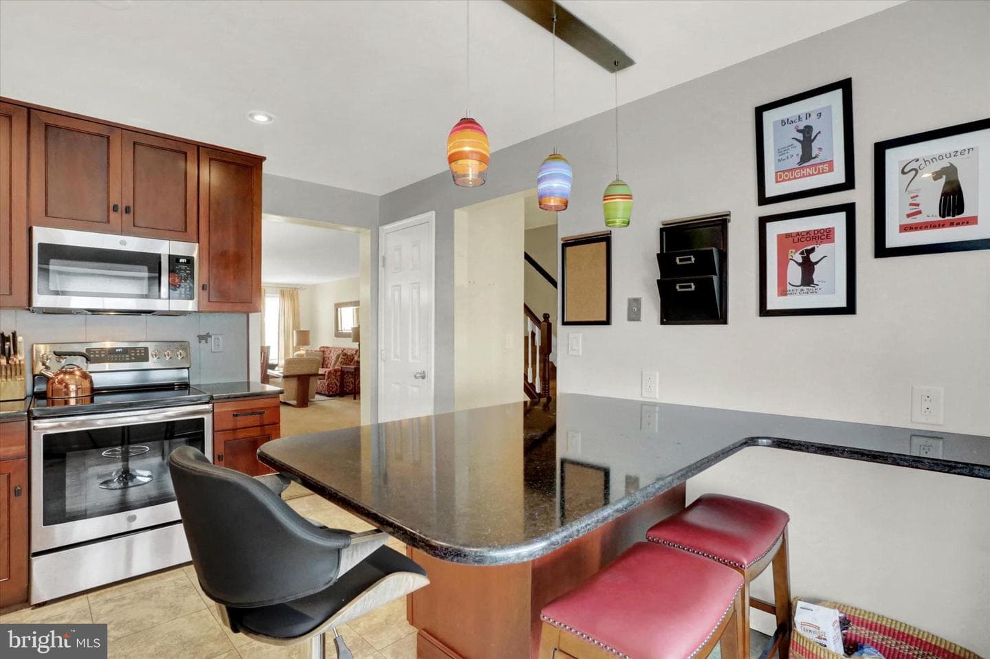 2015 Southpoint Drive photo 15