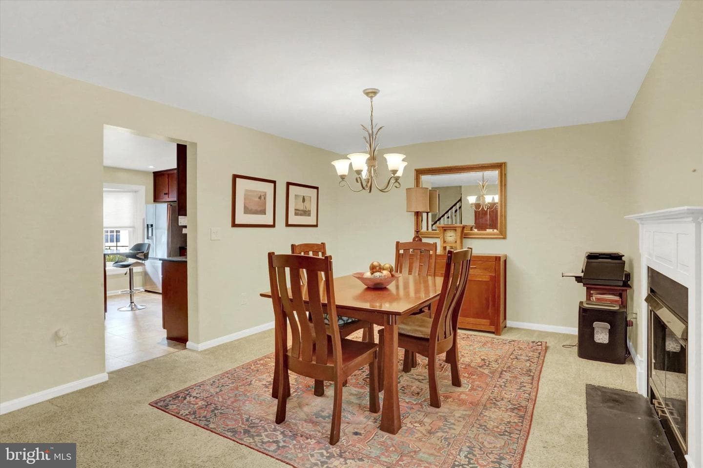 2015 Southpoint Drive photo 18
