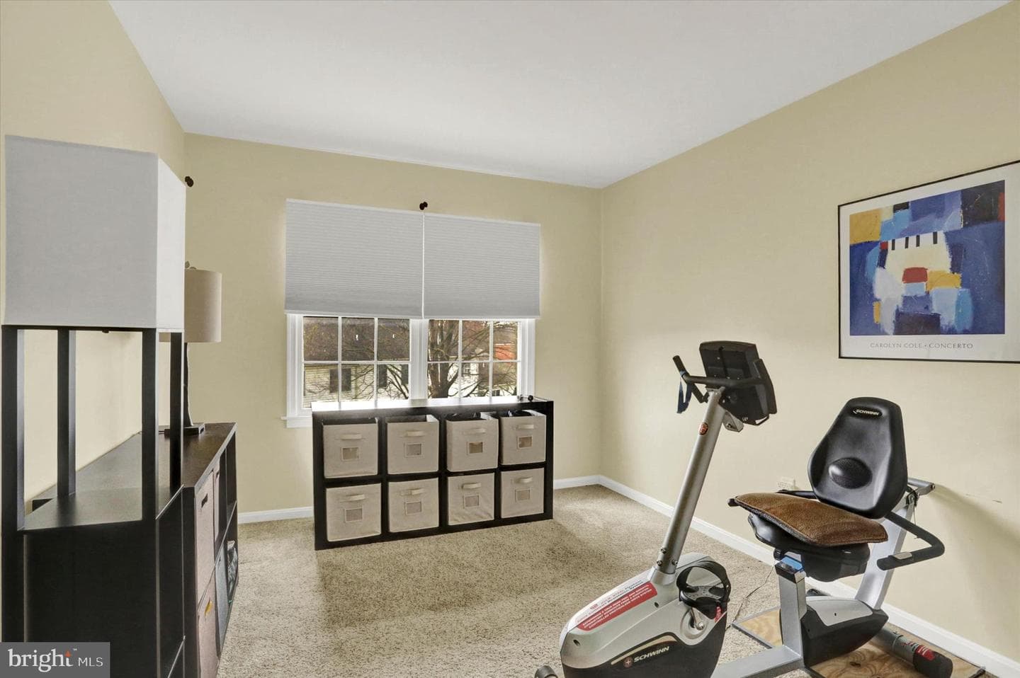 2015 Southpoint Drive photo 20