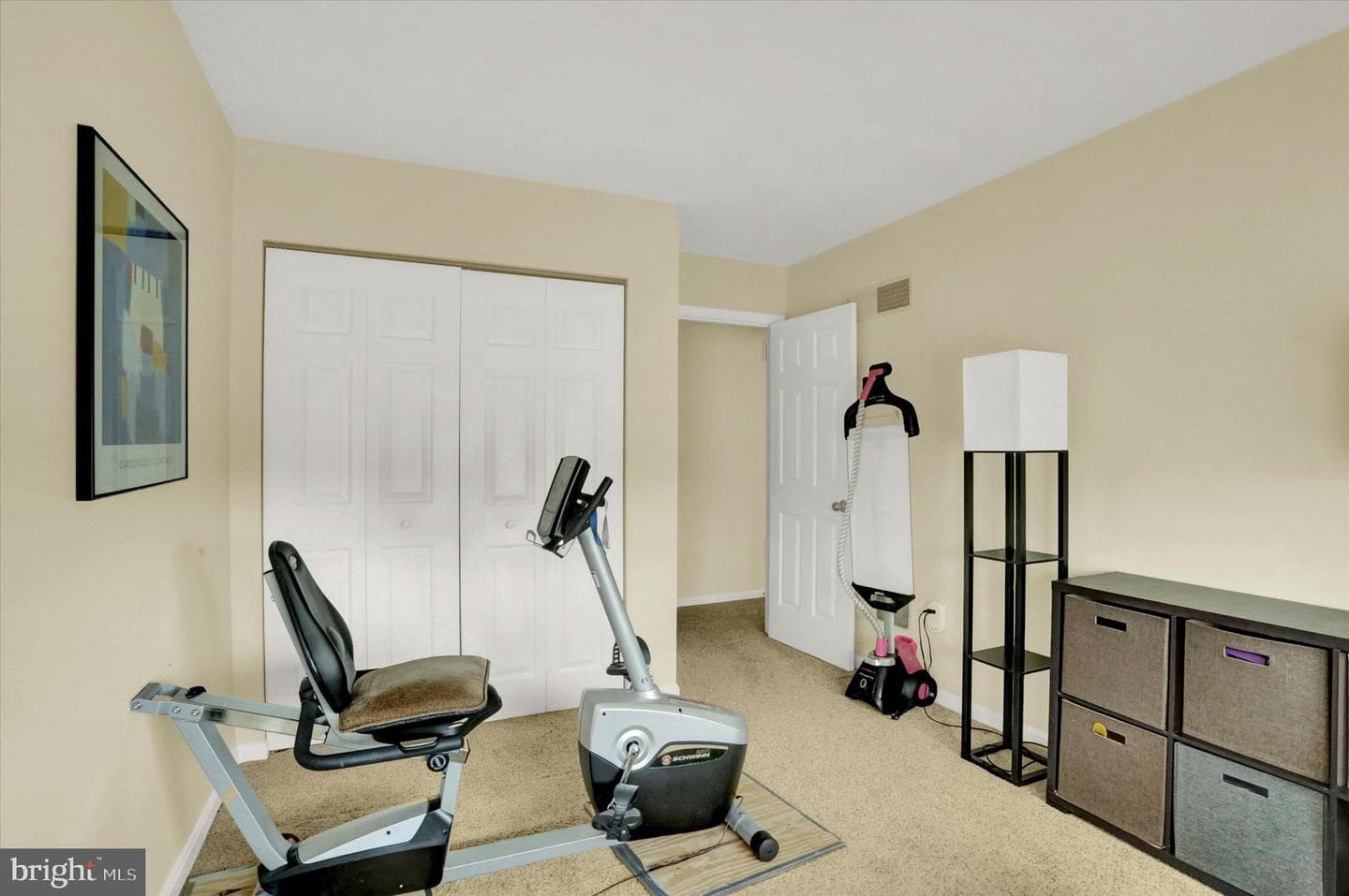 2015 Southpoint Drive photo 21