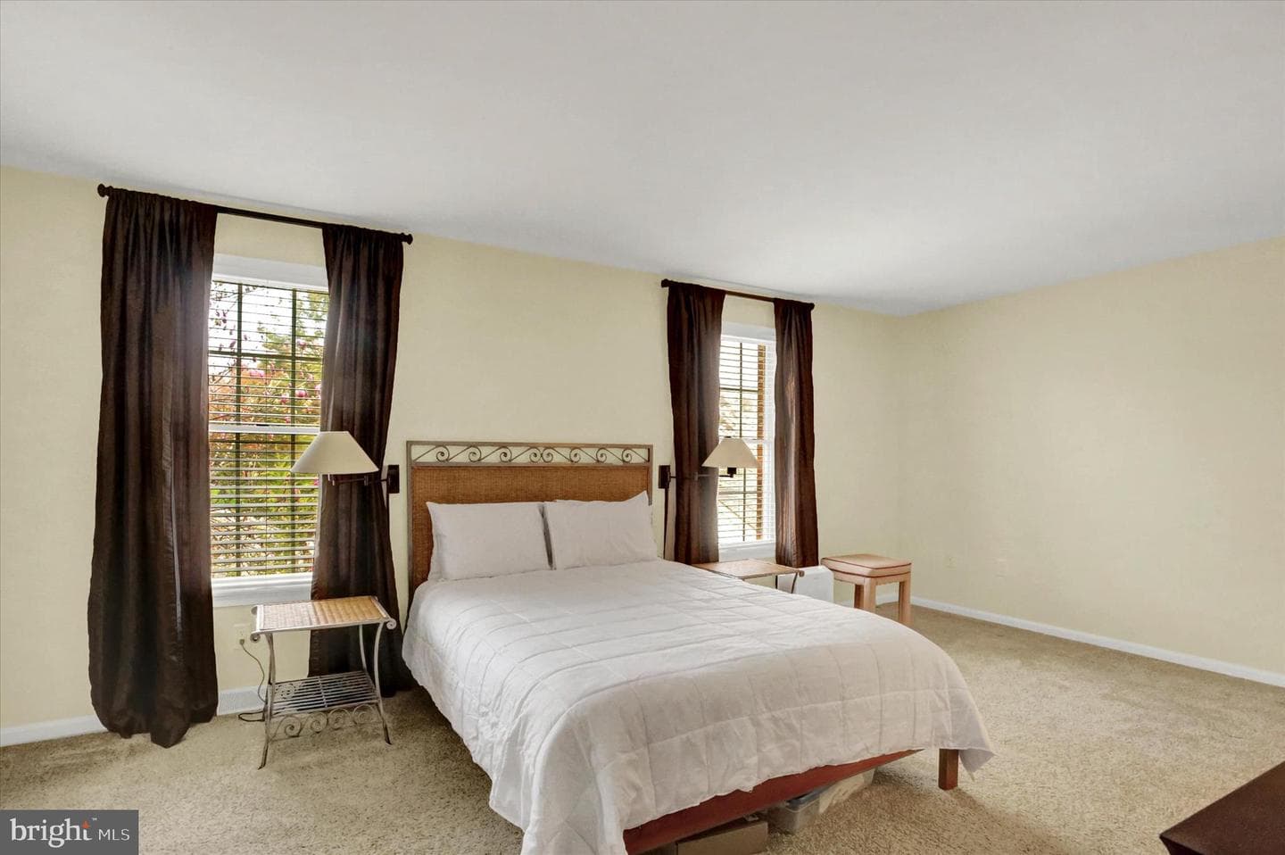 2015 Southpoint Drive photo 25