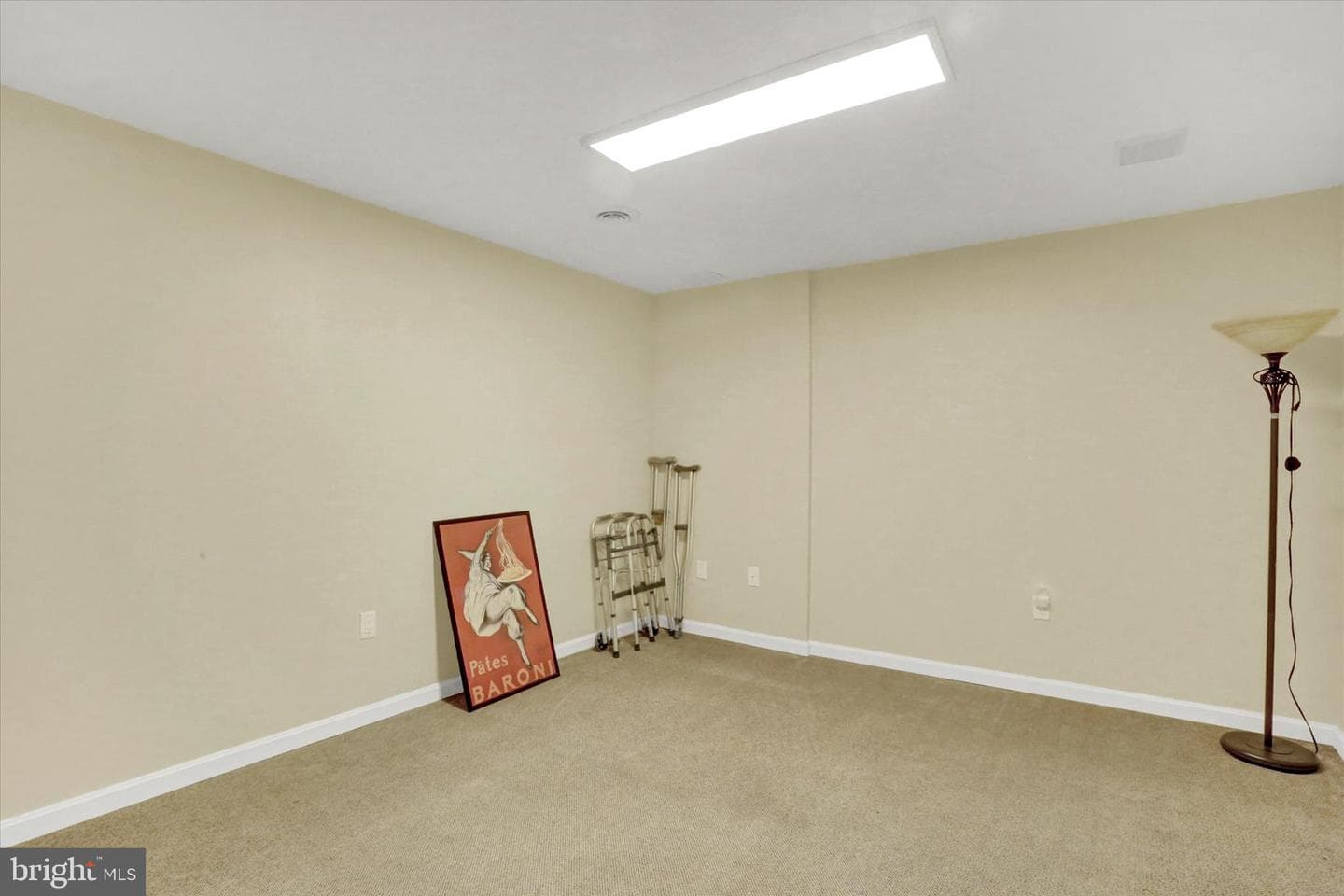 2015 Southpoint Drive photo 34