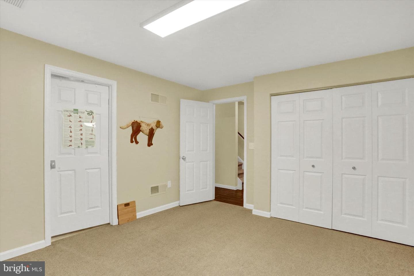 2015 Southpoint Drive photo 35