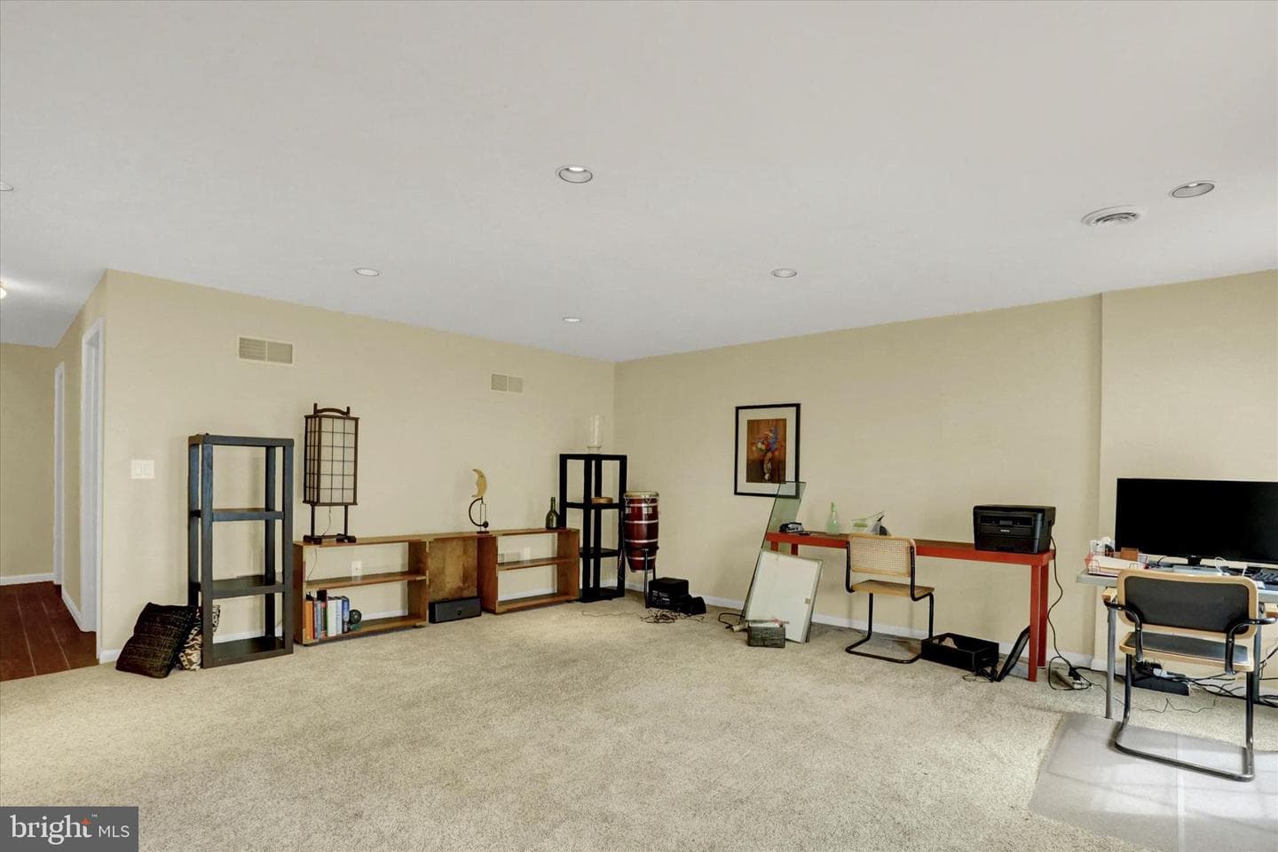 2015 Southpoint Drive photo 38