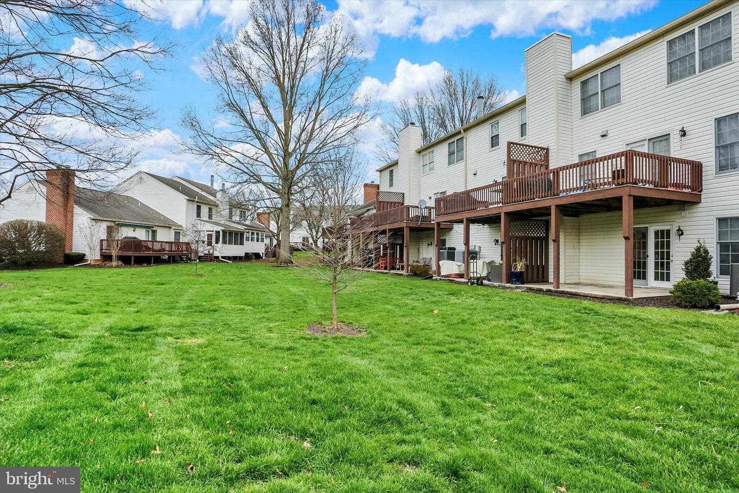 2015 Southpoint Drive photo 40
