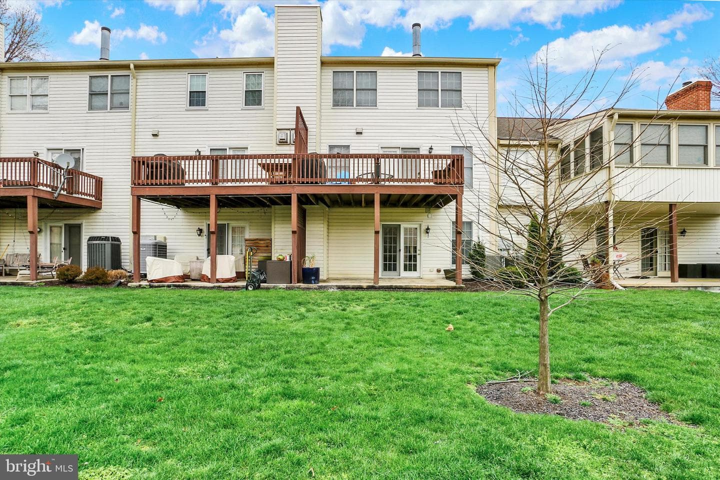 2015 Southpoint Drive photo 41