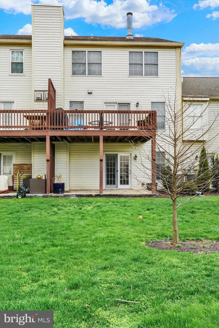 2015 Southpoint Drive photo 42