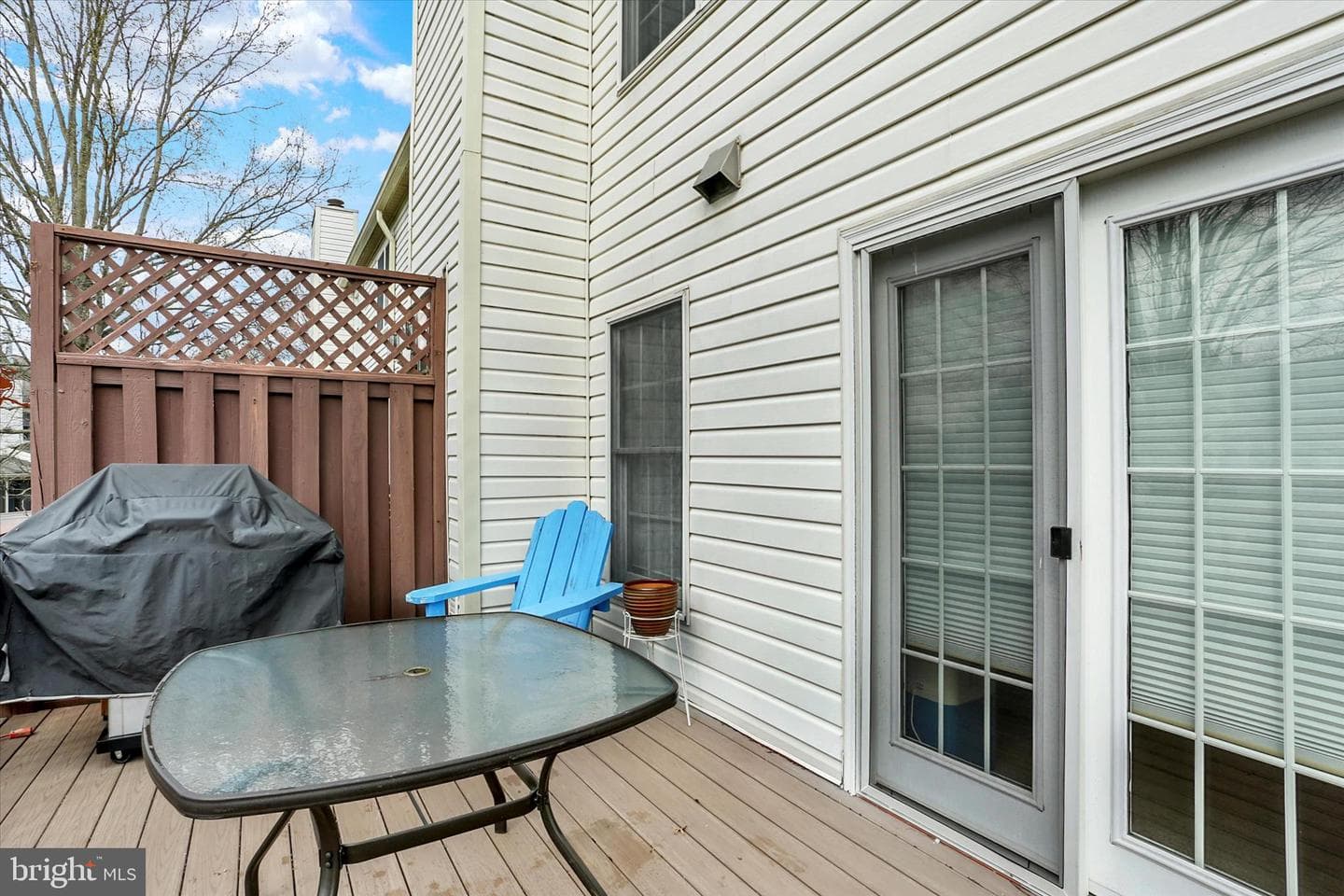 2015 Southpoint Drive photo 45