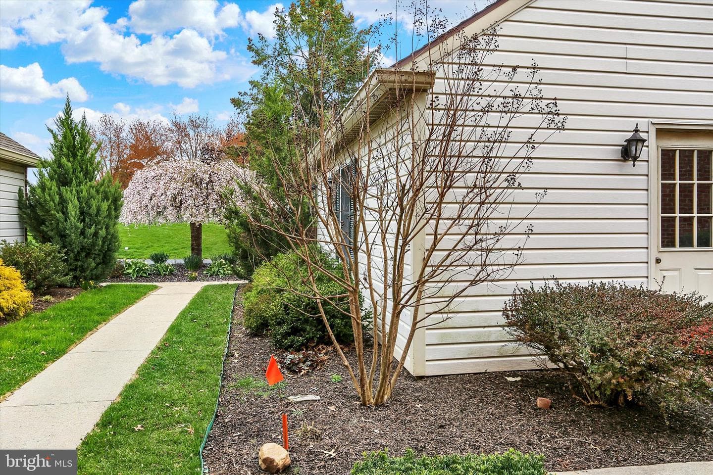 2015 Southpoint Drive photo 5