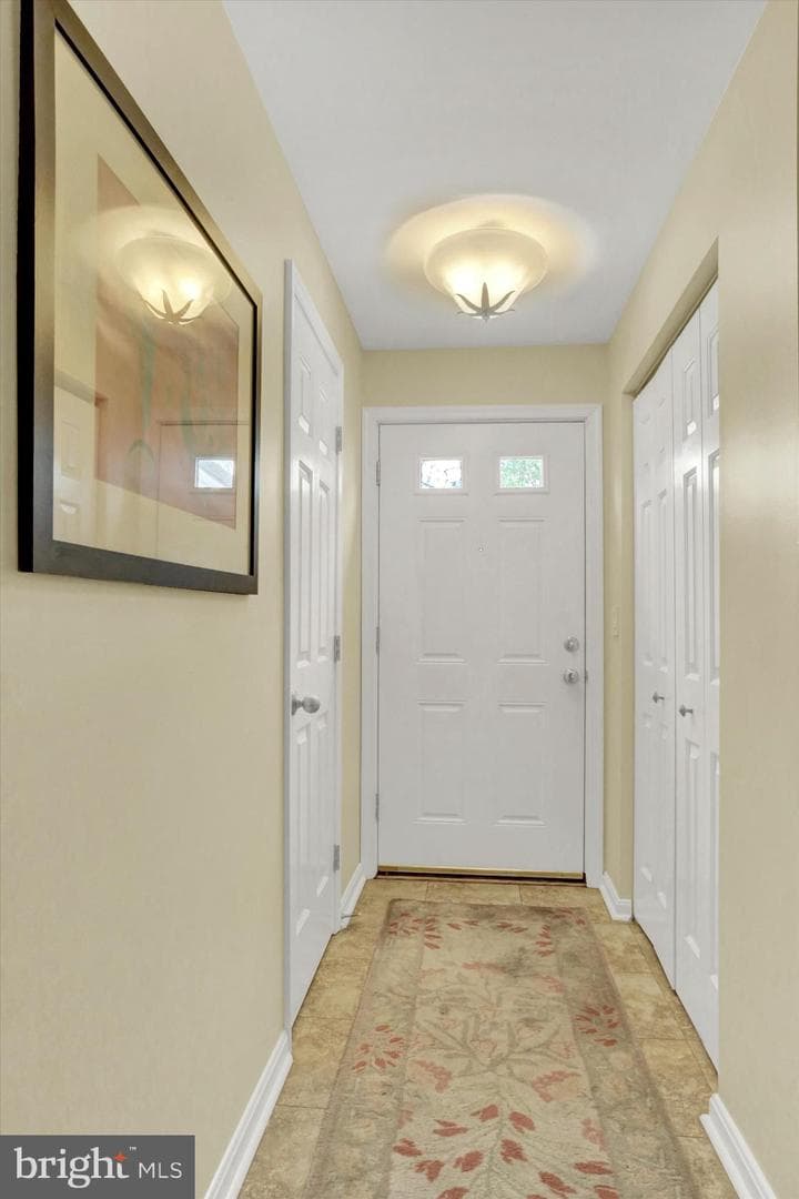 2015 Southpoint Drive photo 6