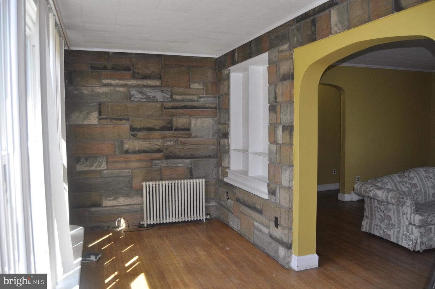 926 State Street photo 11
