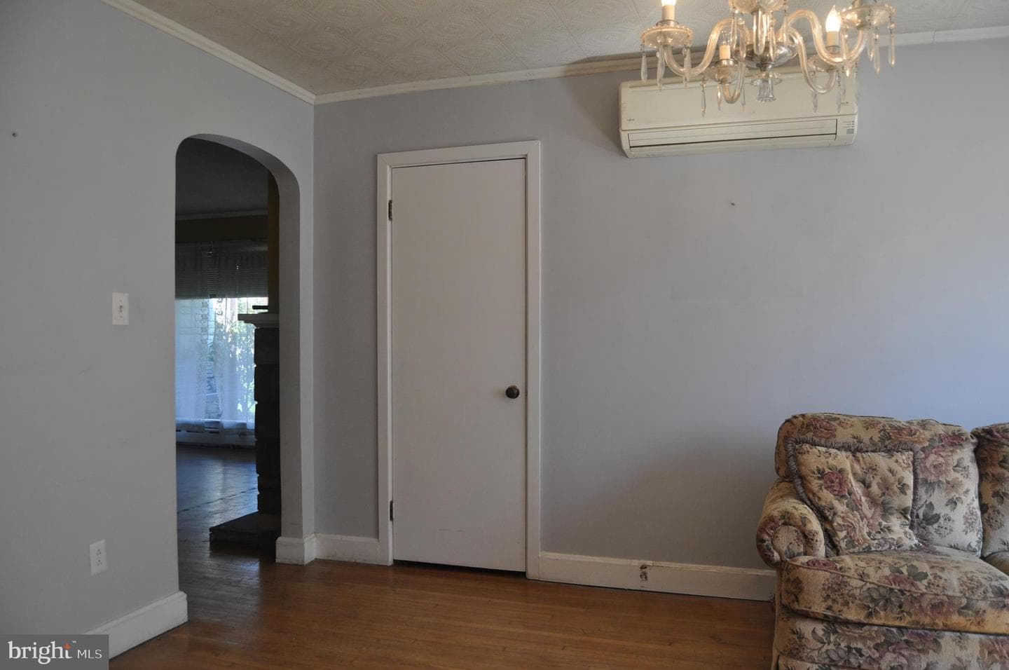 926 State Street photo 13