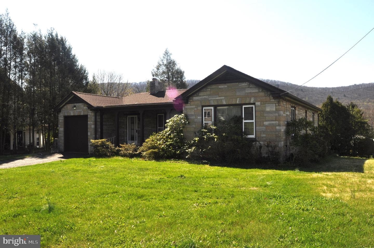 926 State Street photo 2