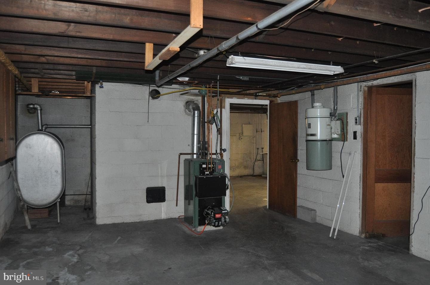 926 State Street photo 20