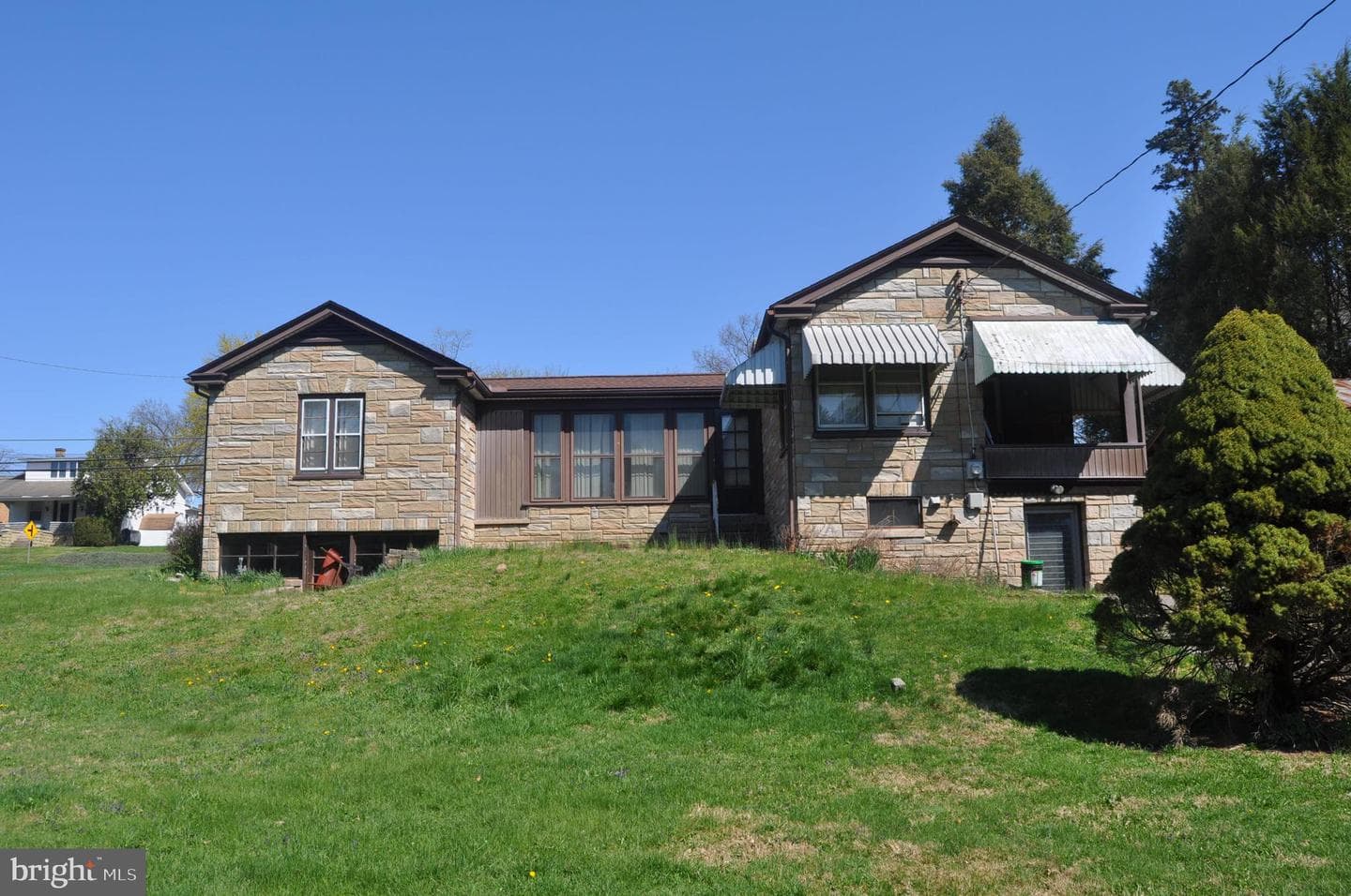 926 State Street photo 27