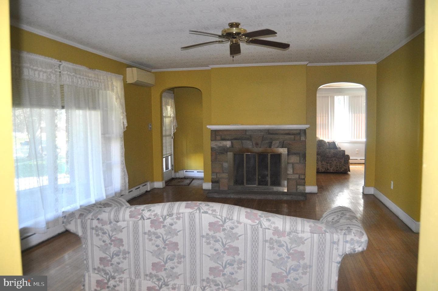 926 State Street photo 7