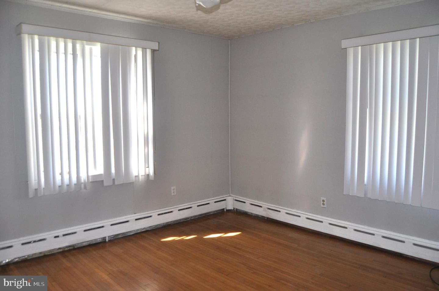 926 State Street photo 8