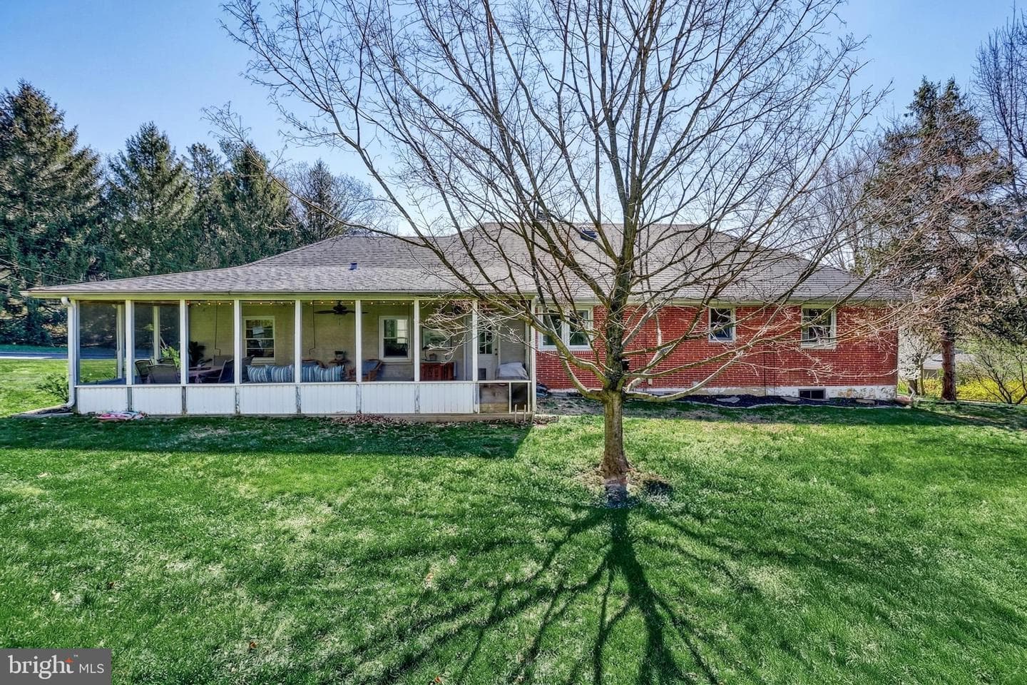 611 Garden Drive photo 22